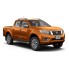 NİSSAN NAVARA 2015 -2021 (285)